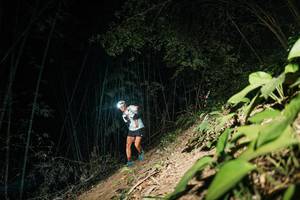 BIB: 
                            <button type="button" onclick="openModal(28117319)" class="btn btn-primary btn-sm float-right btn-popup" data-toggle="modal" data-target=".modal-high-quality">
                        <i class="fas fa-shopping-cart"></i> Add to Cart
                    </button>
                                            <button type="button" onclick="isThisMe(28117319, true)" class="btn btn-success btn-sm float-right btn-popup btn-isme hidden" data-toggle="tooltip" data-placement="bottom" title="นี่คือรูปของคุณใช่ไหม คลิกที่นี่เพื่อเอาเข้าอัลบั้ม">
                        <i class="fas fa-plus"></i> Add to album
                    </button>
                    <button type="button" onclick="isThisMe(28117319, false)" class="btn btn-warning btn-sm float-right btn-popup btn-isnotme hidden">
                        <i class="fas fa-ban"></i> Remove from album
                    </button>